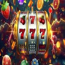 j333